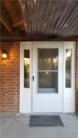 87 Andrea Lane, Unit Lower - Image 2