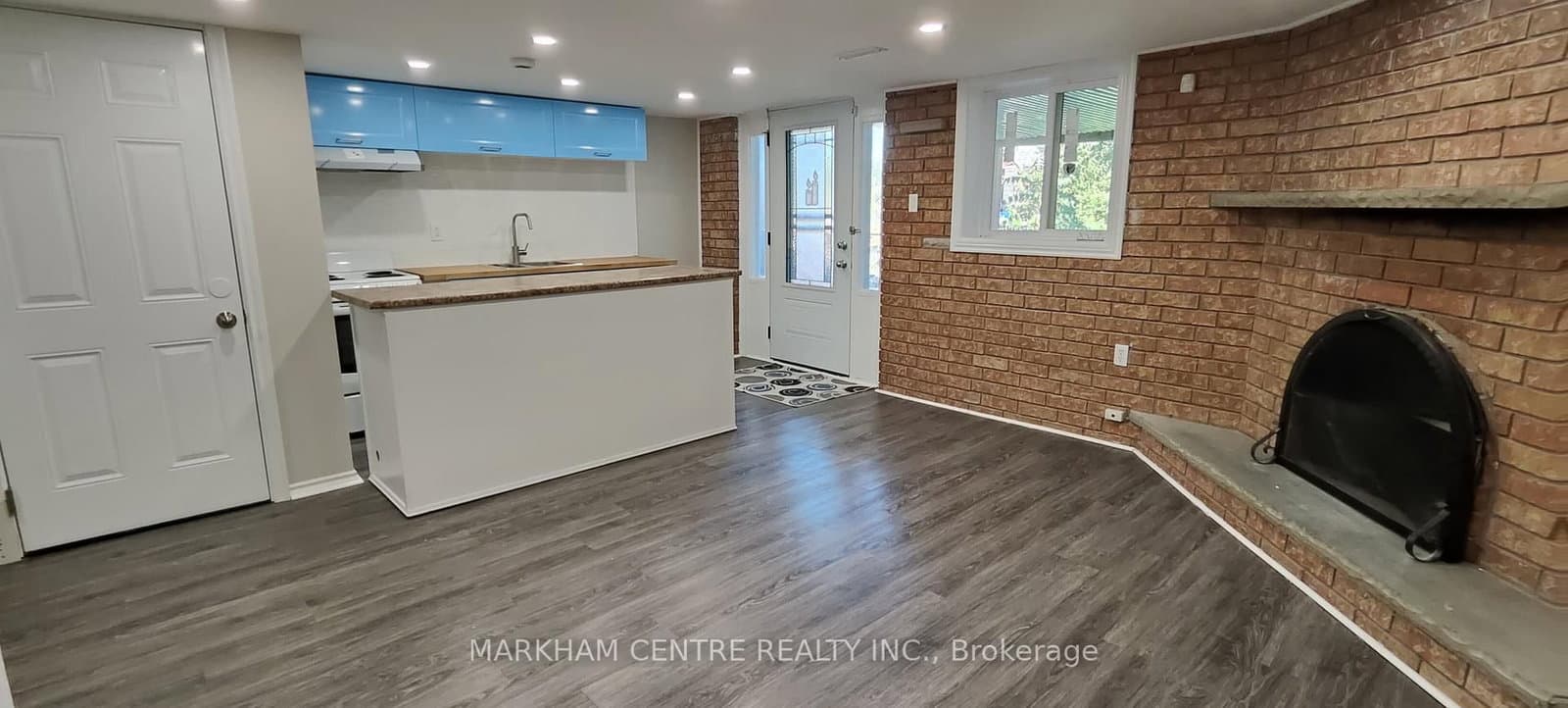87 Andrea Lane, Unit Lower - Image 3