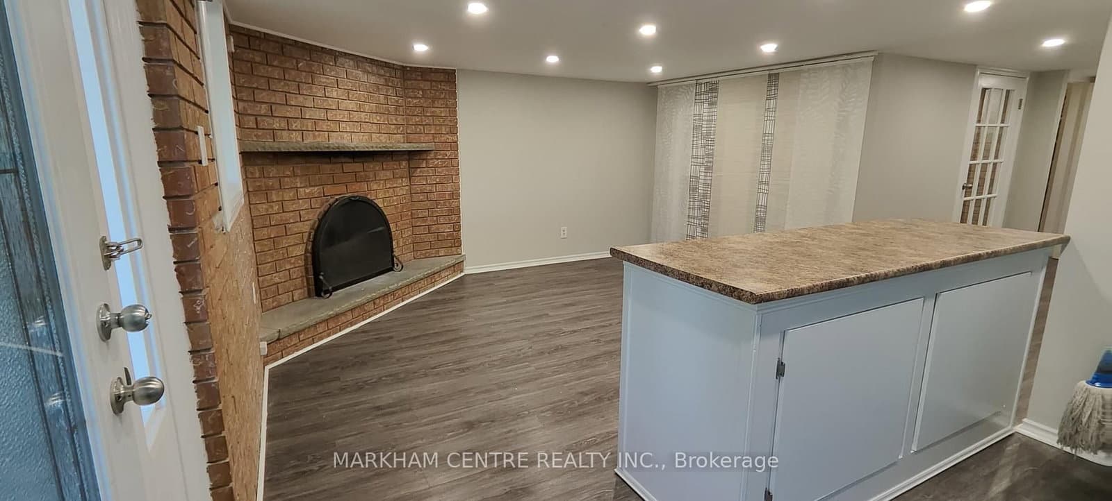 87 Andrea Lane, Unit Lower - Image 4