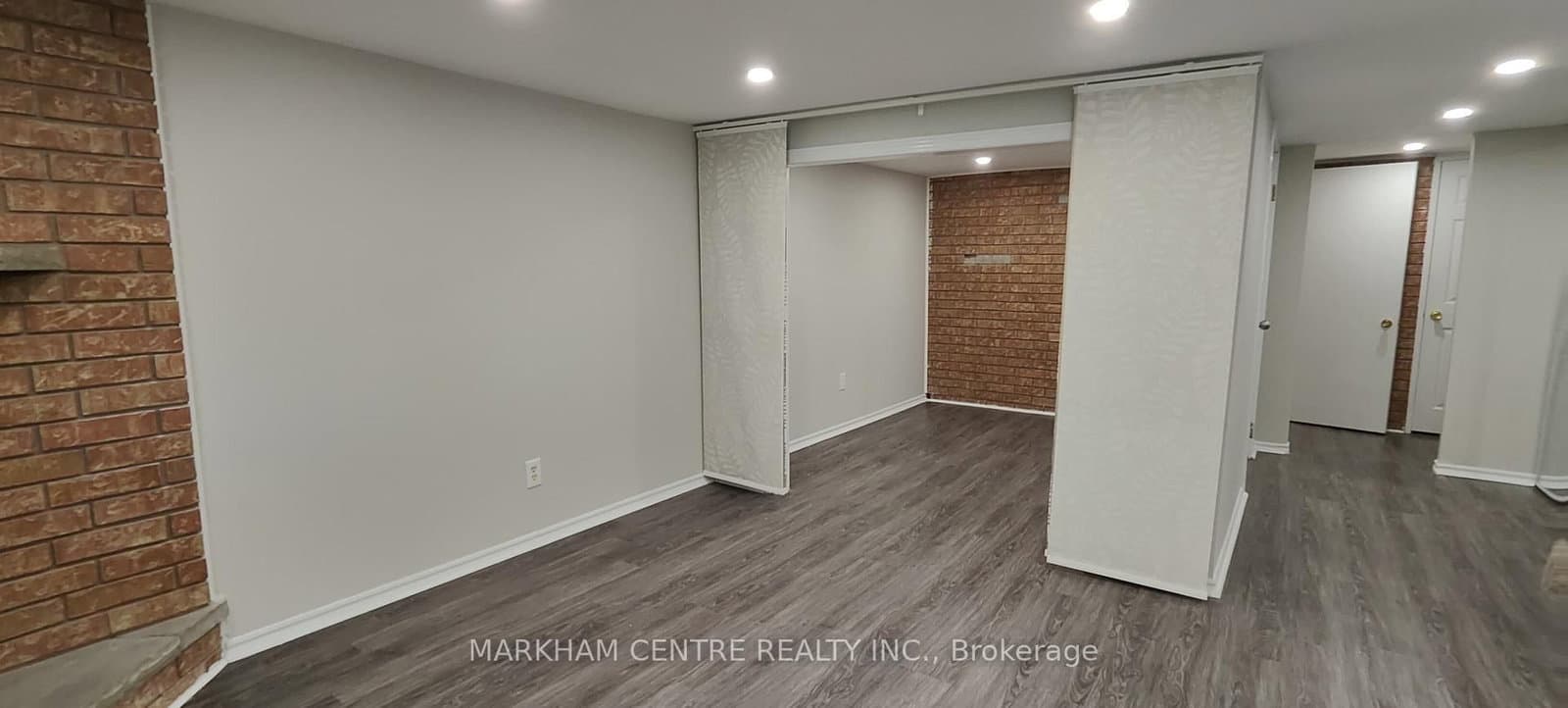 87 Andrea Lane, Unit Lower - Image 5
