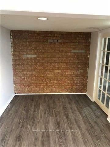 87 Andrea Lane, Unit Lower - Image 6
