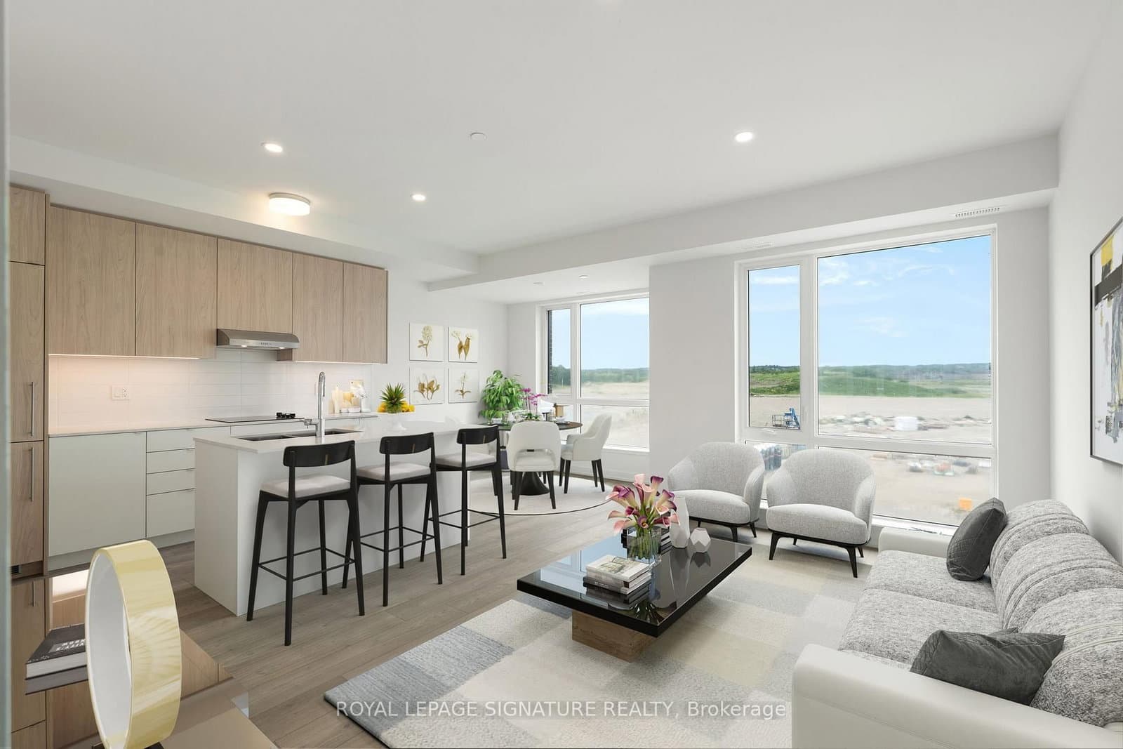 67 Saigon Drive, Unit 301 - Image 1