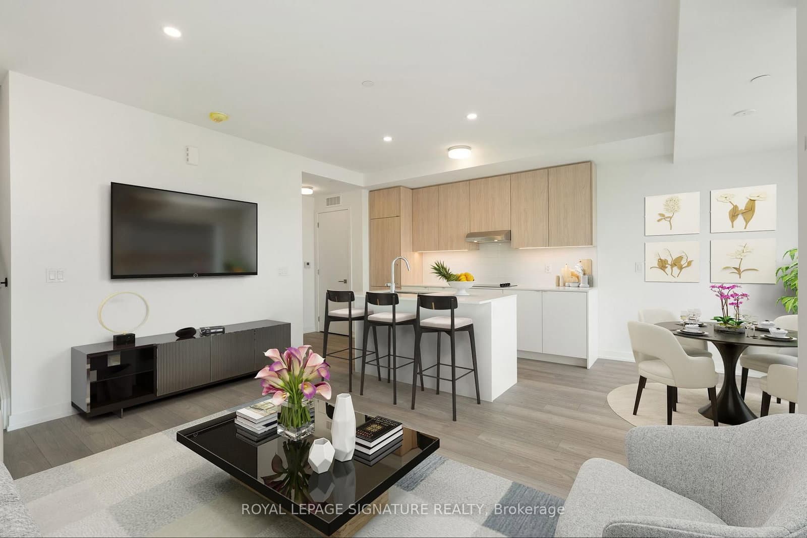 67 Saigon Drive, Unit 301 - Image 2