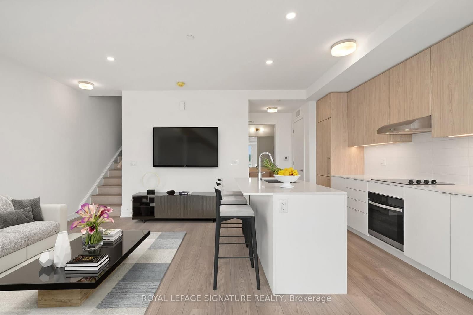 67 Saigon Drive, Unit 301 - Image 4