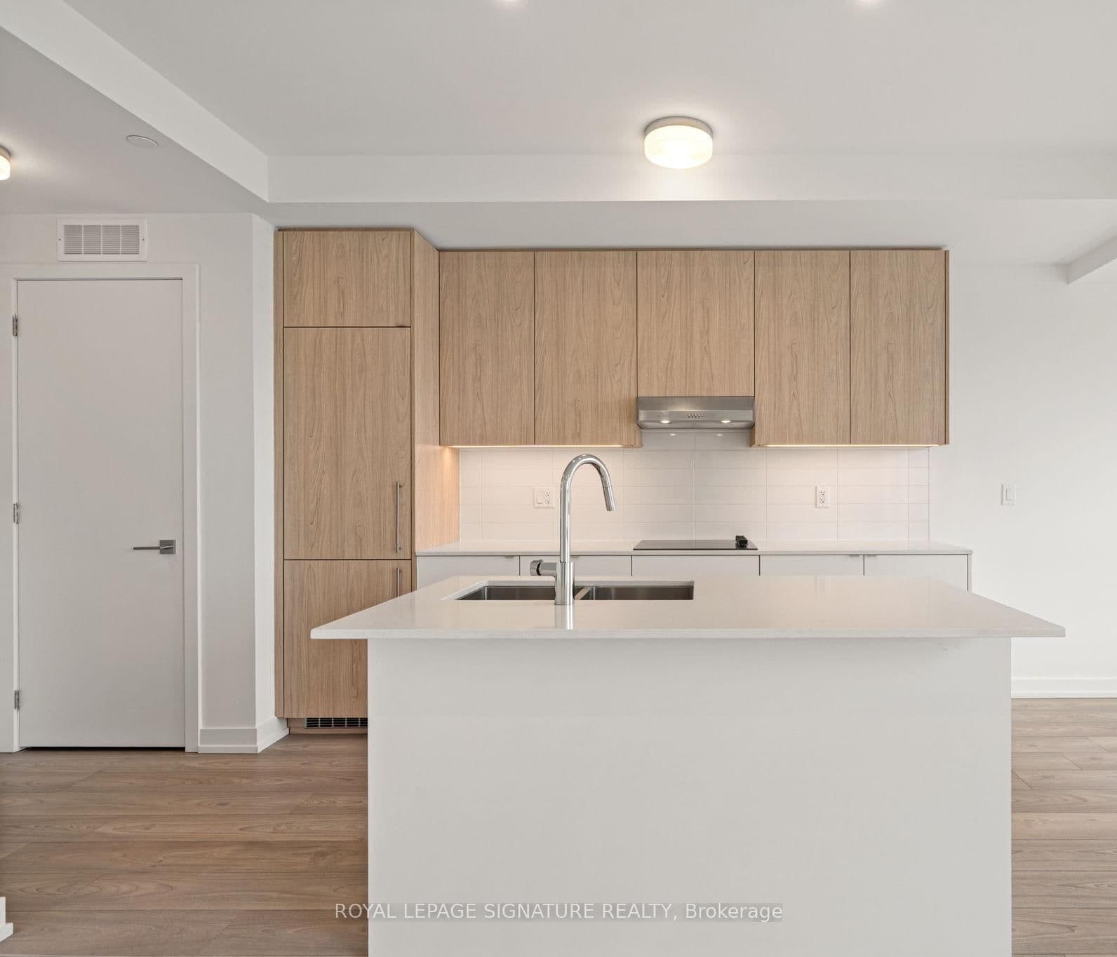 67 Saigon Drive, Unit 301 - Image 5