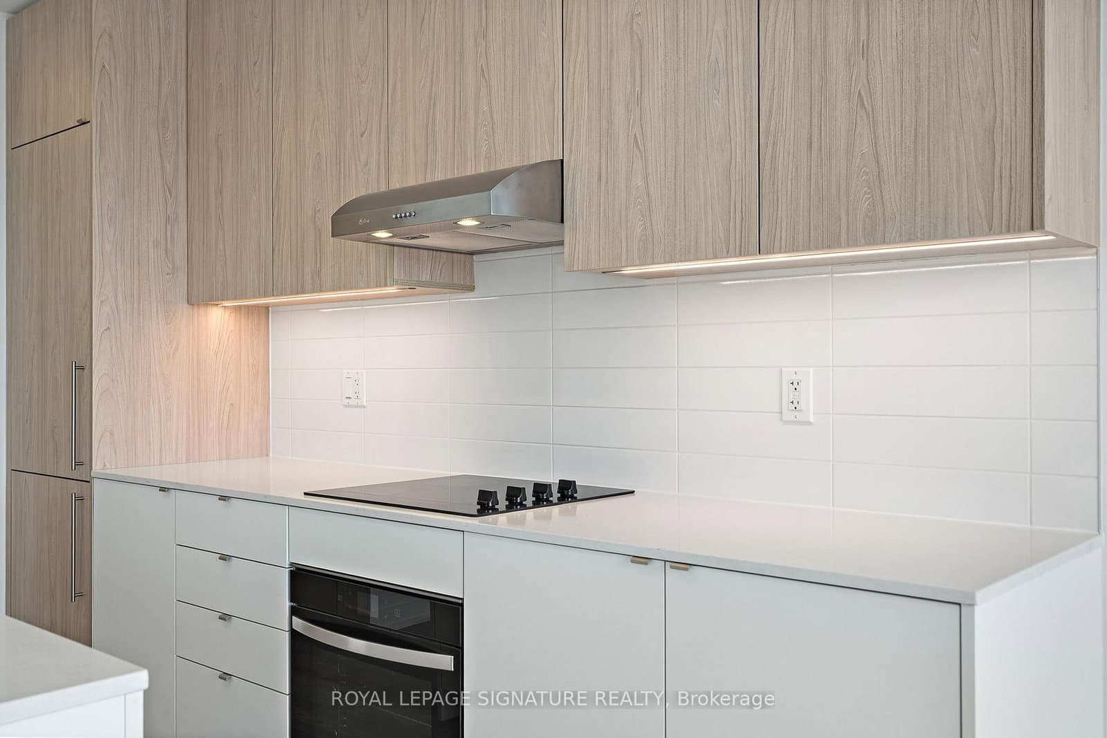 67 Saigon Drive, Unit 301 - Image 6