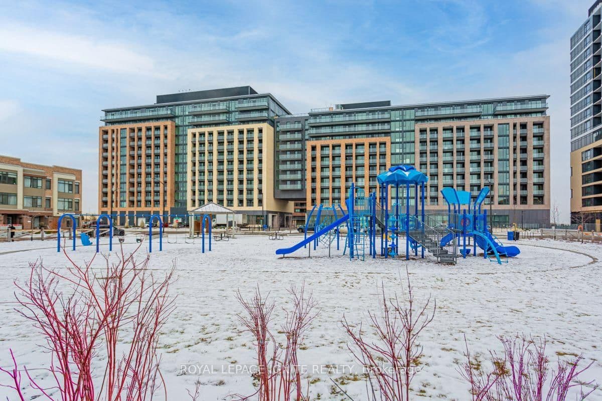 100 Eagle Rock Way, Unit 305 - Image 1