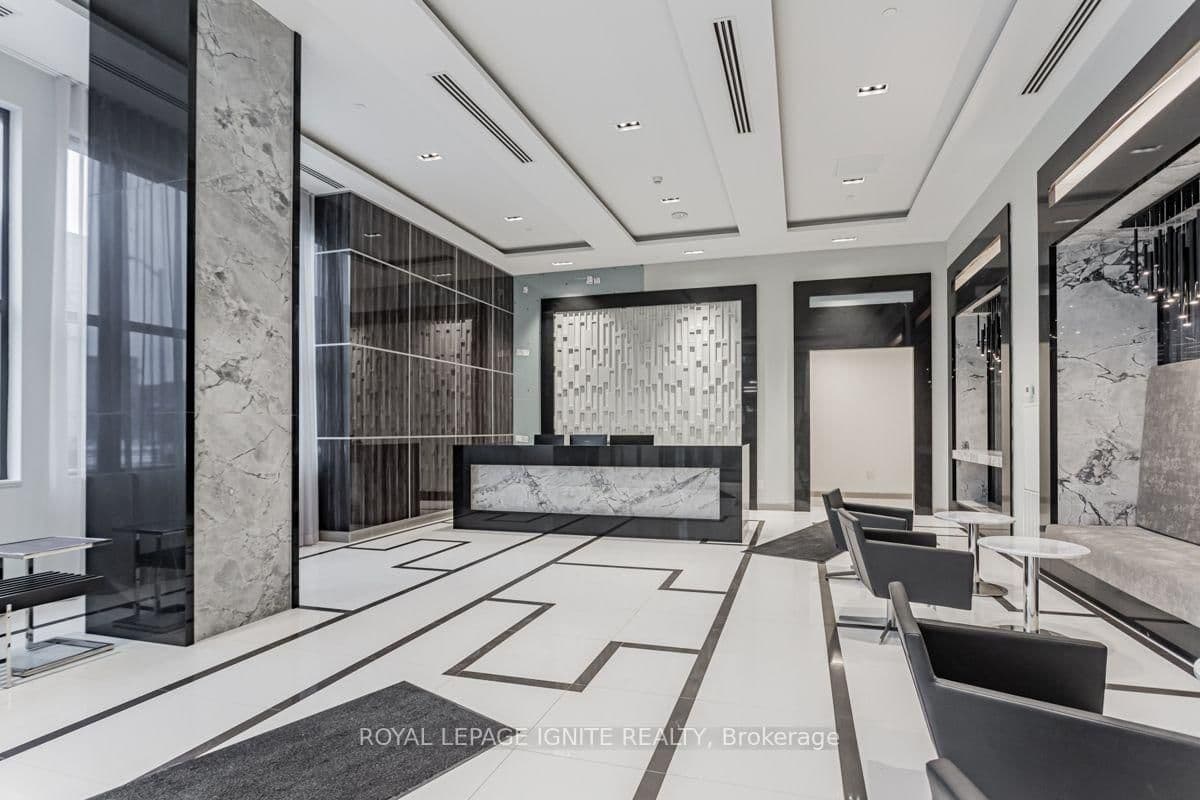 100 Eagle Rock Way, Unit 305 - Image 2
