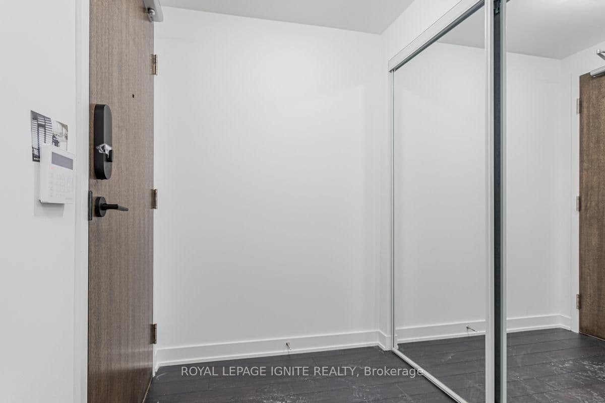100 Eagle Rock Way, Unit 305 - Image 3