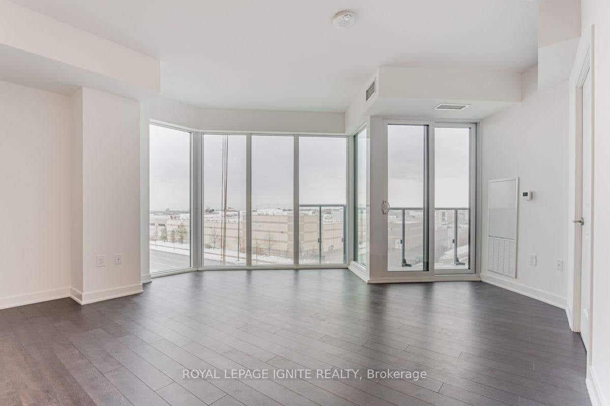 100 Eagle Rock Way, Unit 305 - Image 4