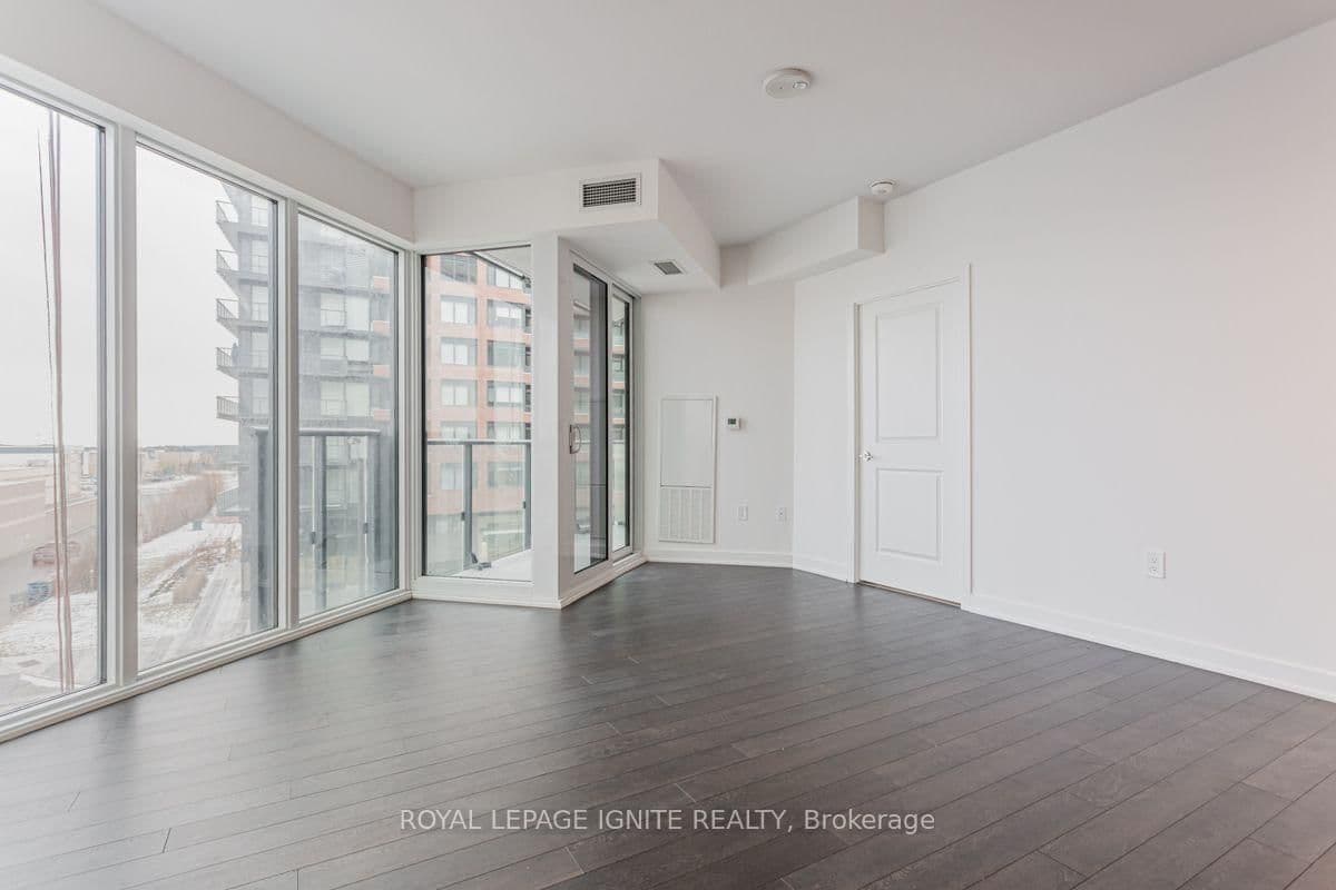 100 Eagle Rock Way, Unit 305 - Image 5
