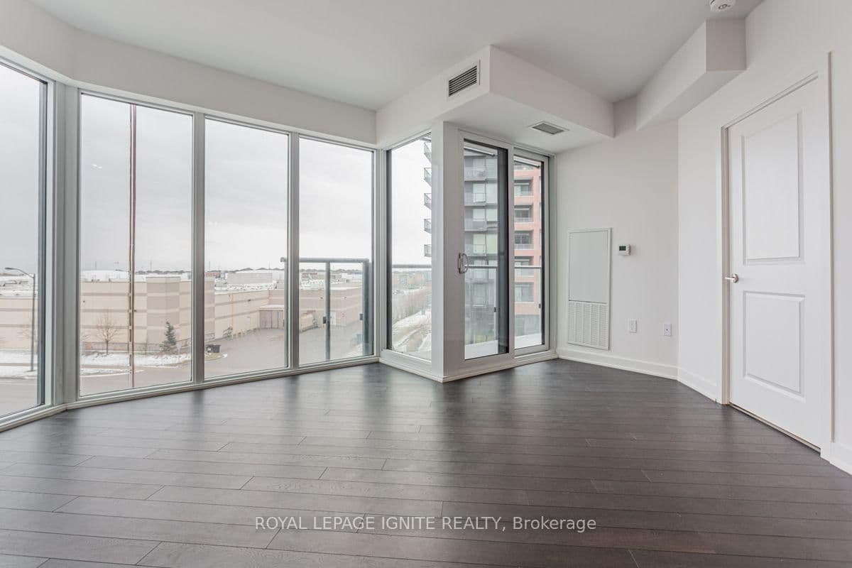 100 Eagle Rock Way, Unit 305 - Image 6