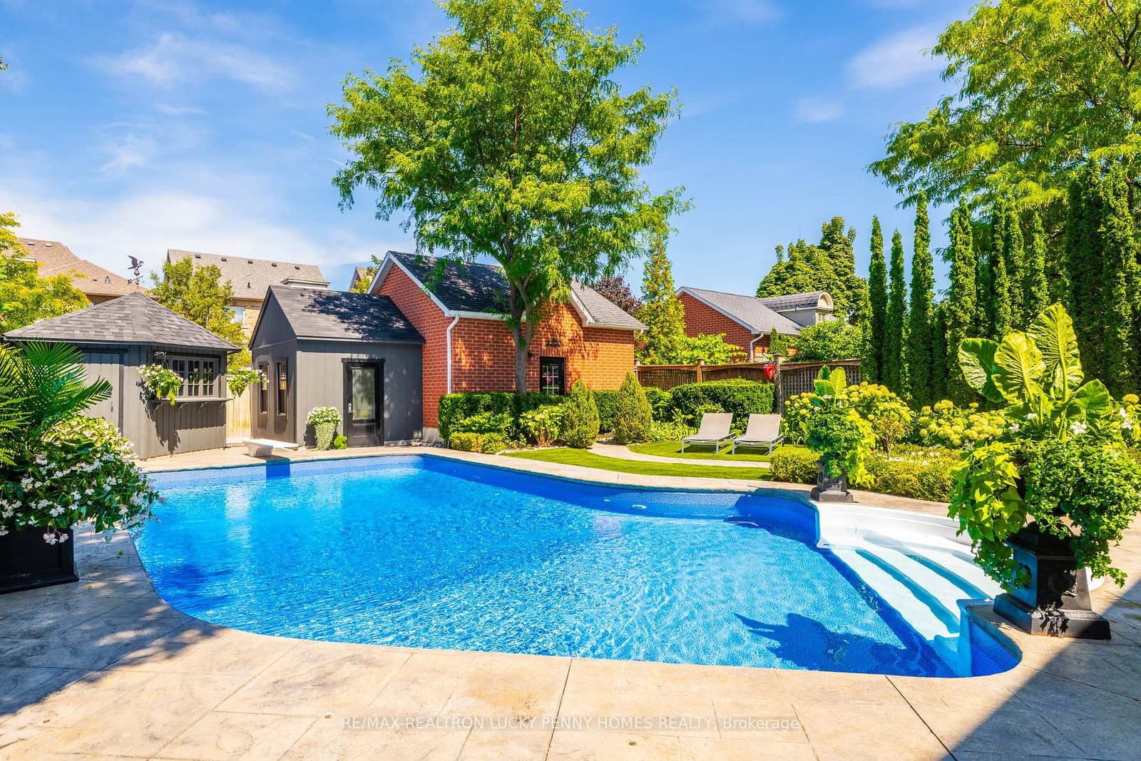 80 Angus Glen Boulevard - Image 2
