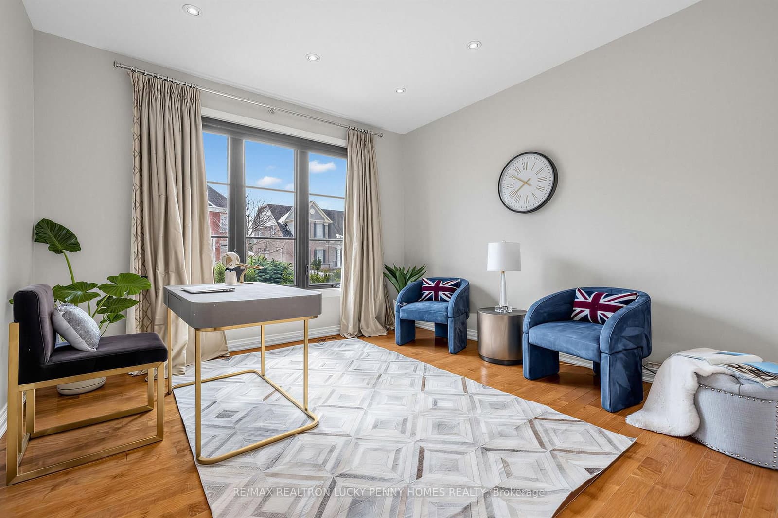 80 Angus Glen Boulevard - Image 6