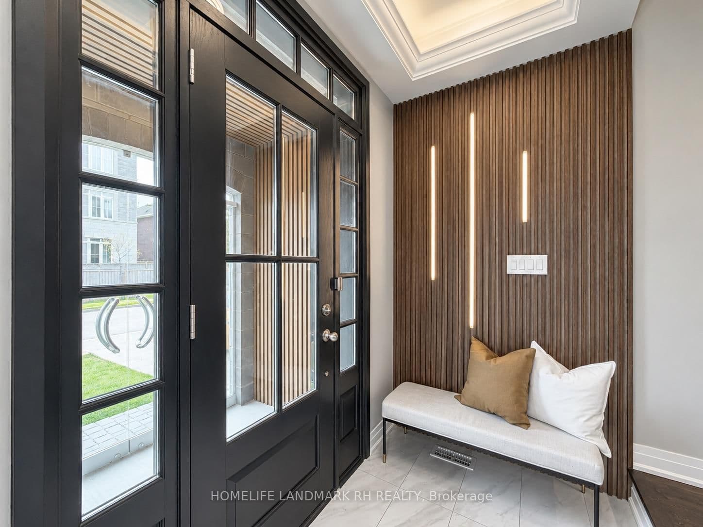 11 Lorne Glen Street - Image 3