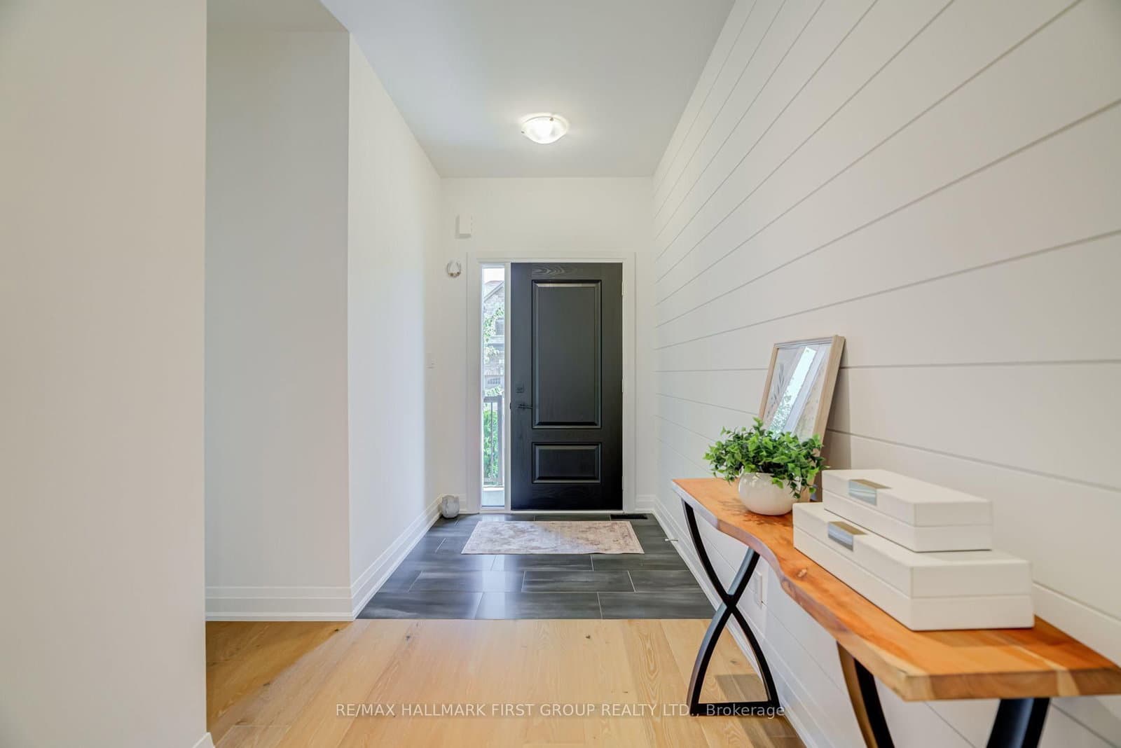 5 Harry Thornton Lane - Image 3