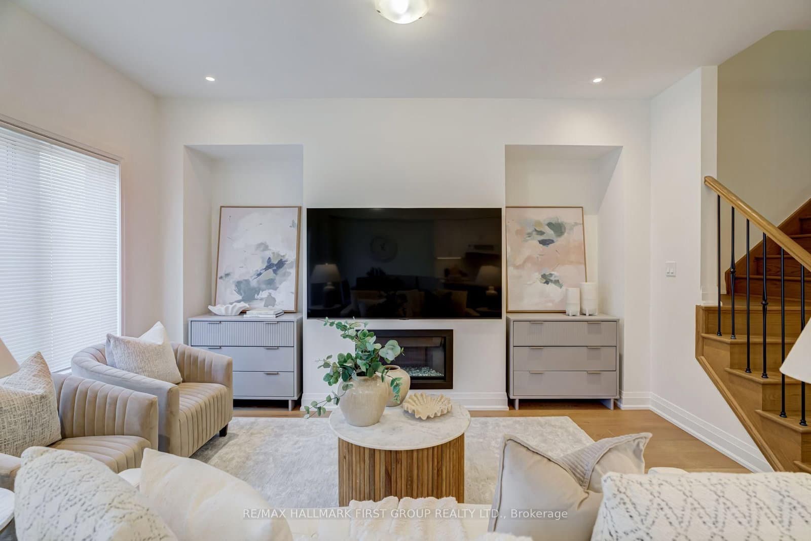 5 Harry Thornton Lane - Image 5
