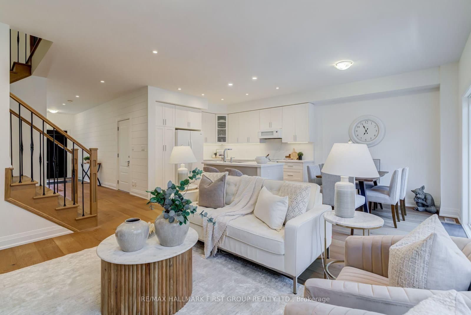 5 Harry Thornton Lane - Image 6