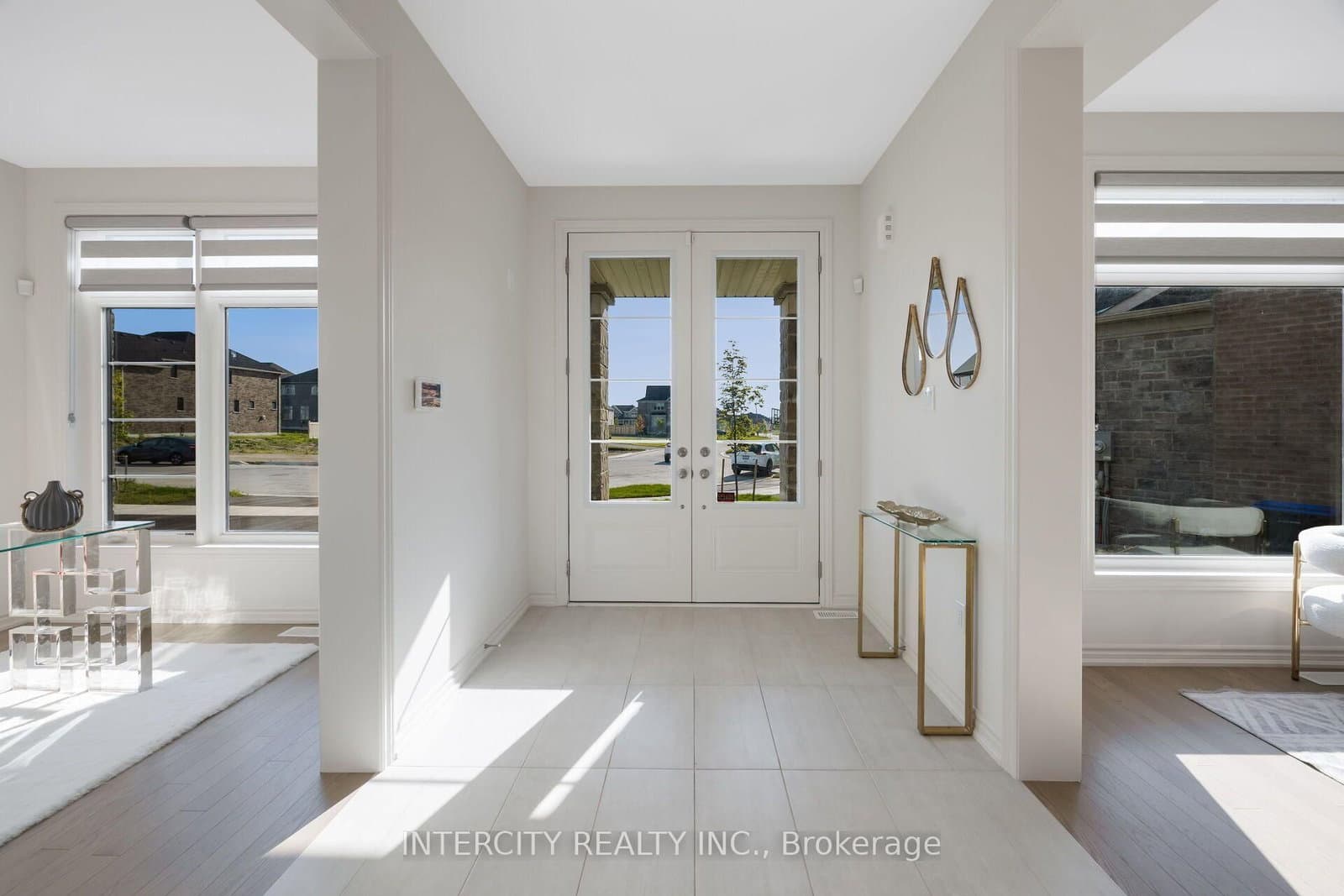 8 Elderberry Way - Image 4