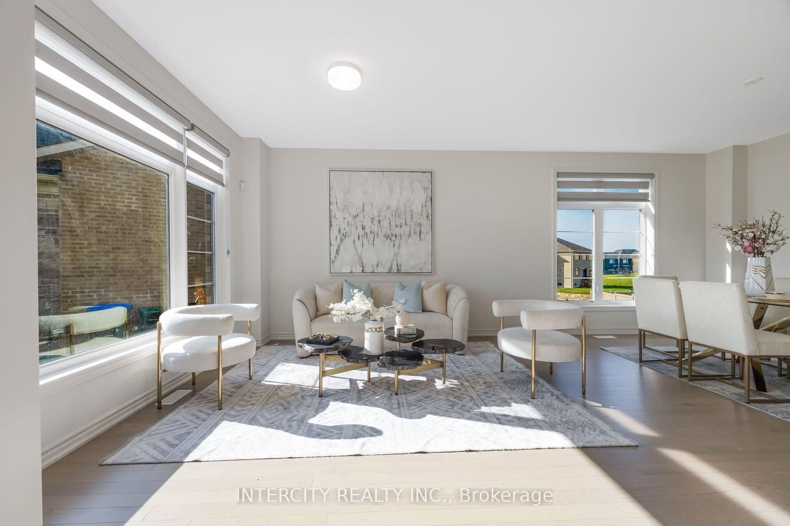 8 Elderberry Way - Image 5