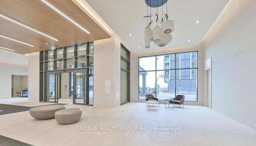 8960 Jane Street W, Unit 701 - Image 3