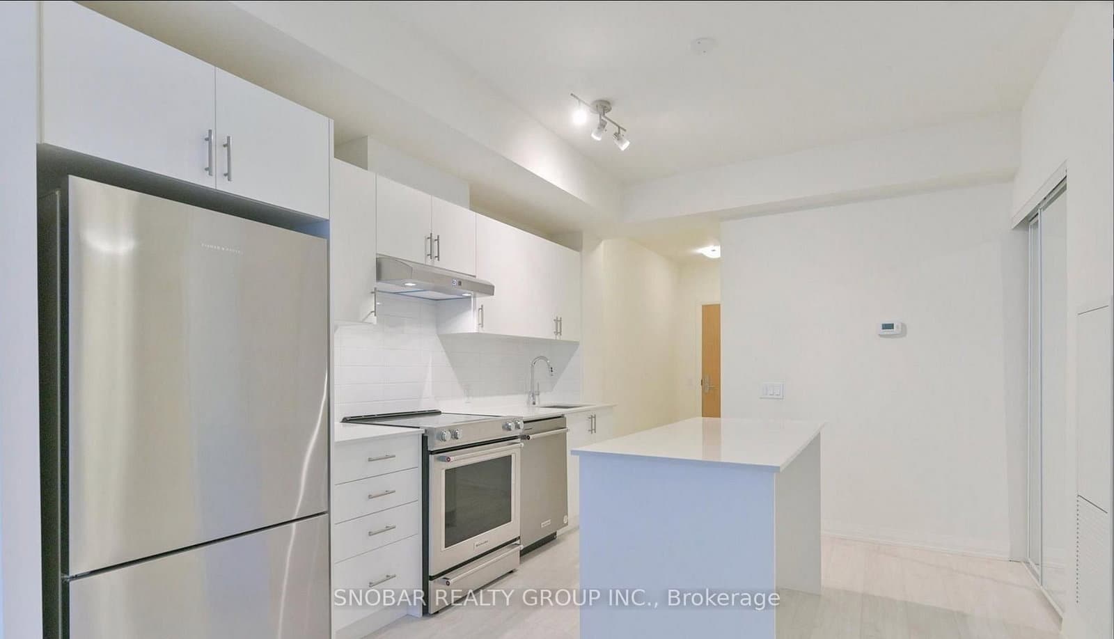 8960 Jane Street W, Unit 701 - Image 4