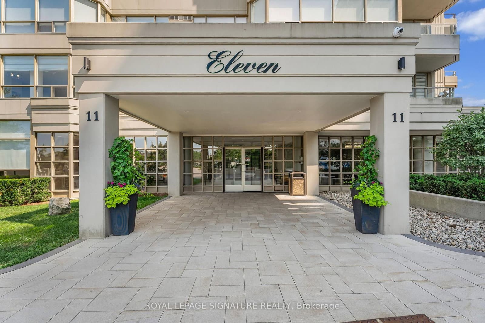 11 Townsgate Drive, Unit 1410 - Image 2
