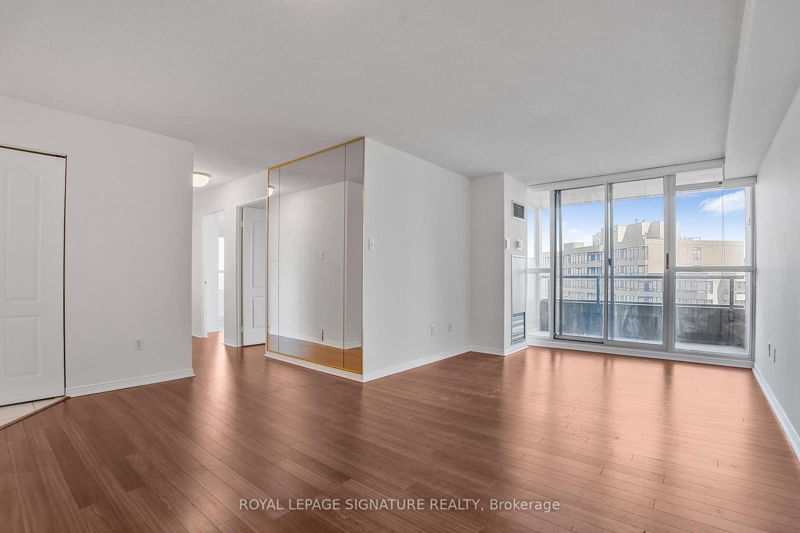 11 Townsgate Drive, Unit 1410 - Image 3