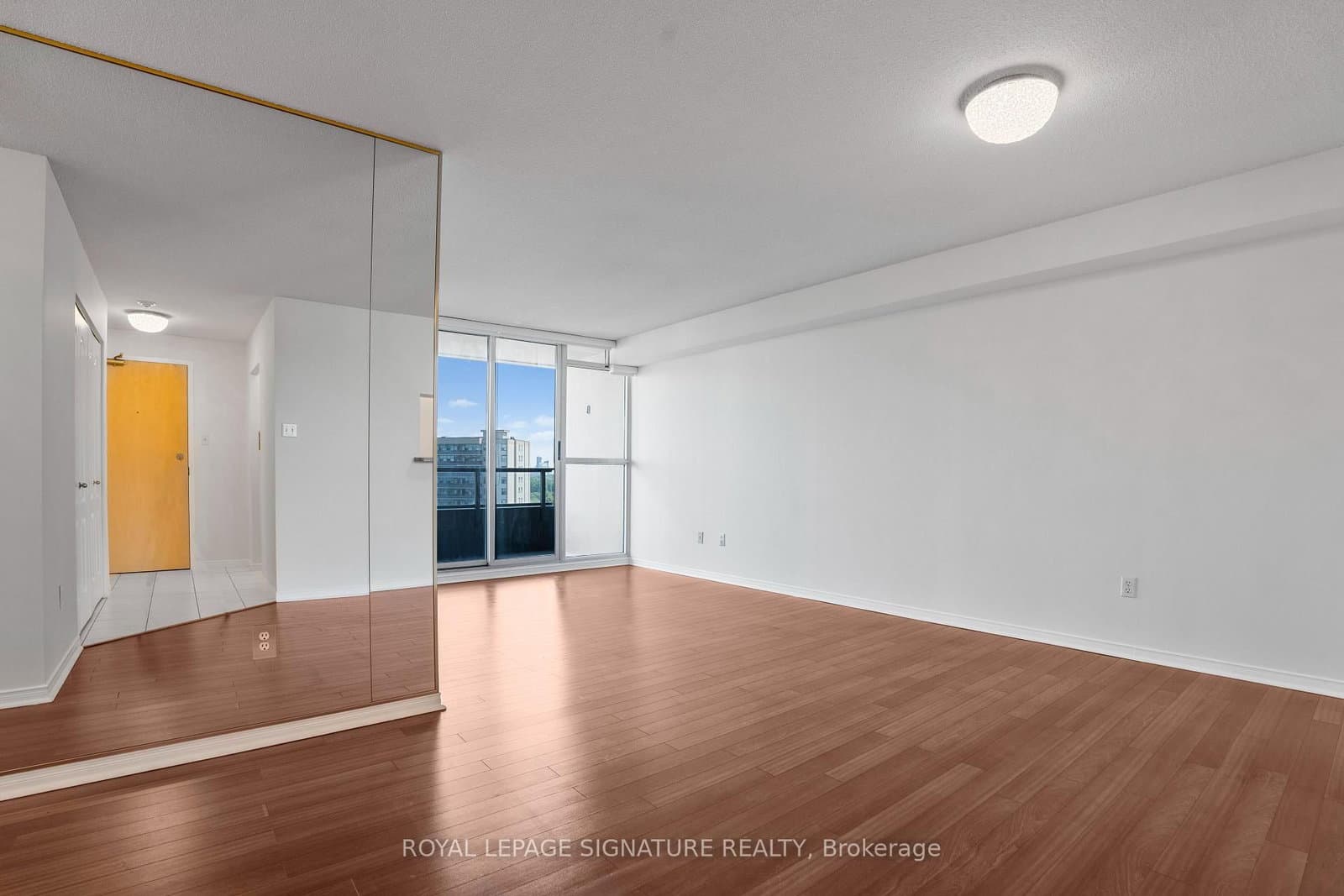 11 Townsgate Drive, Unit 1410 - Image 4