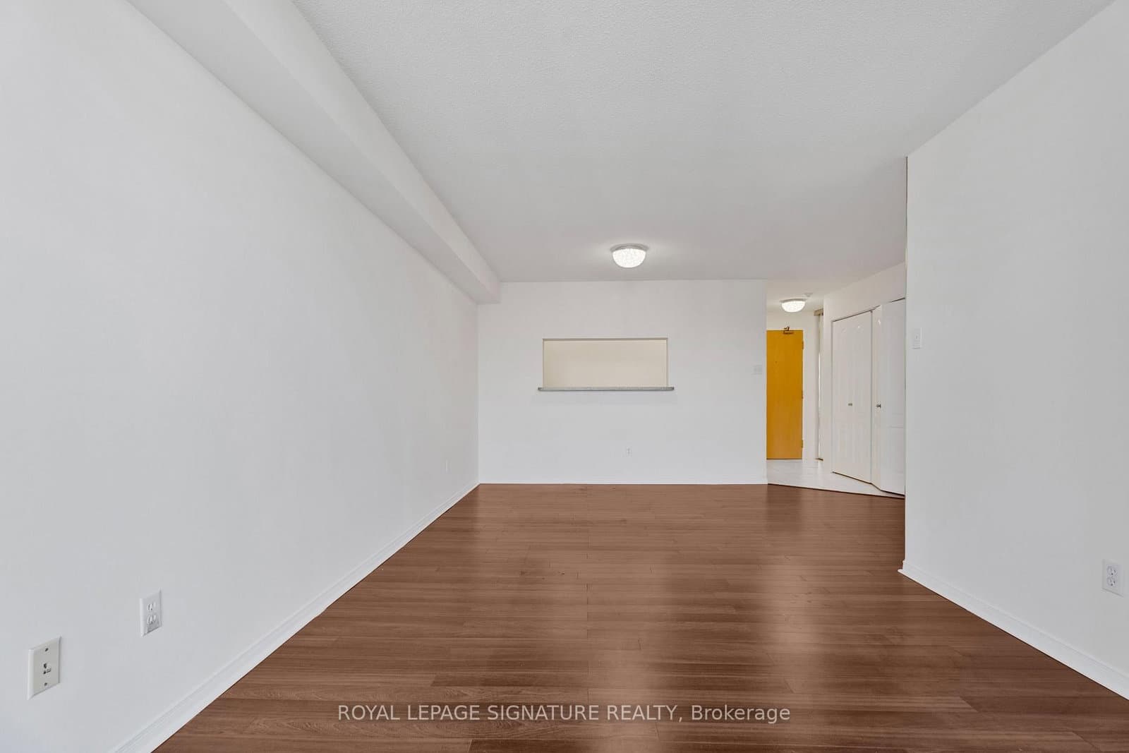 11 Townsgate Drive, Unit 1410 - Image 5