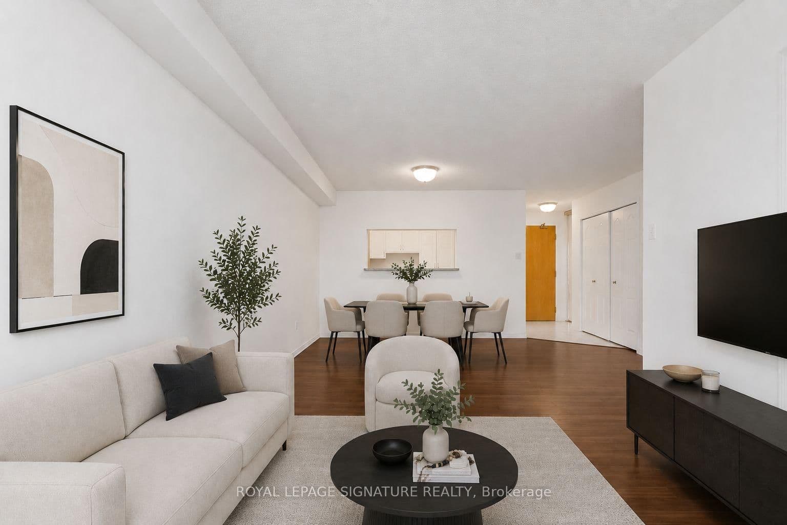 11 Townsgate Drive, Unit 1410 - Image 6