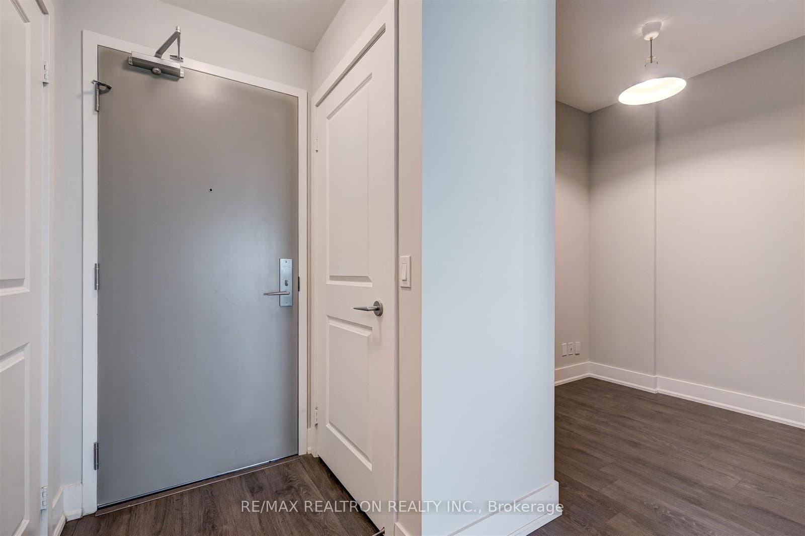 180 Enterprise Boulevard, Unit 809 - Image 3