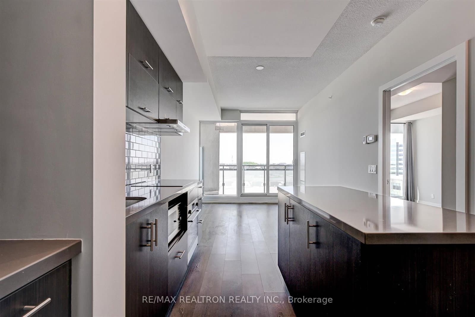 180 Enterprise Boulevard, Unit 809 - Image 6