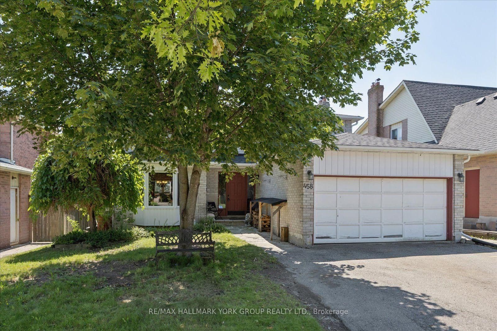 458 Chester Avenue - Image 3