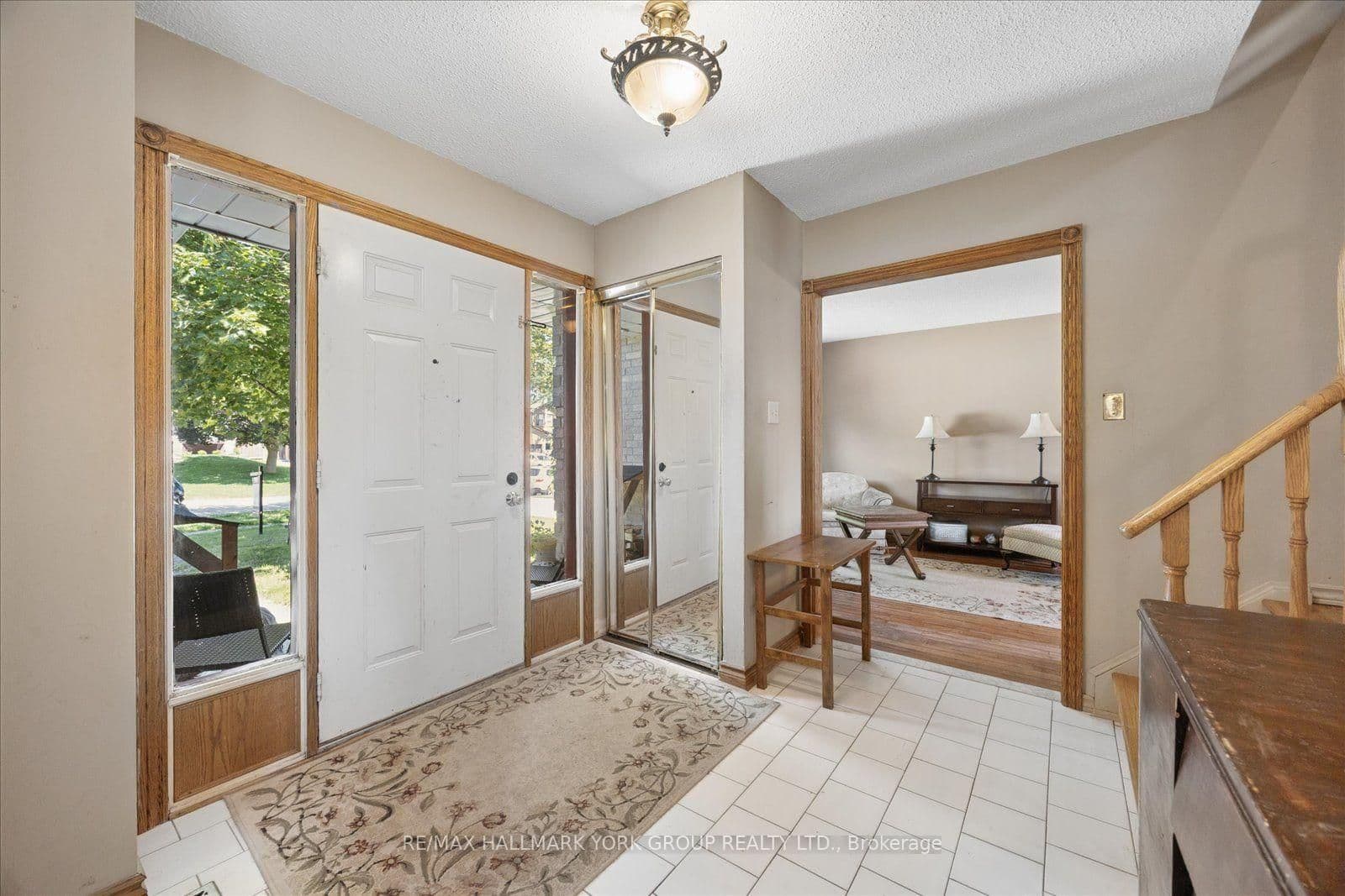 458 Chester Avenue - Image 4
