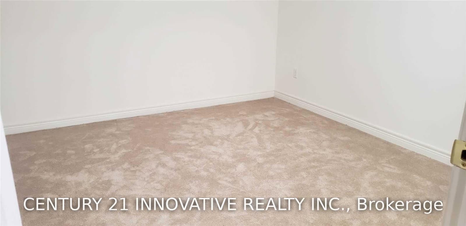 492 Forsyth Farm Drive, Unit Bsmt - Image 5