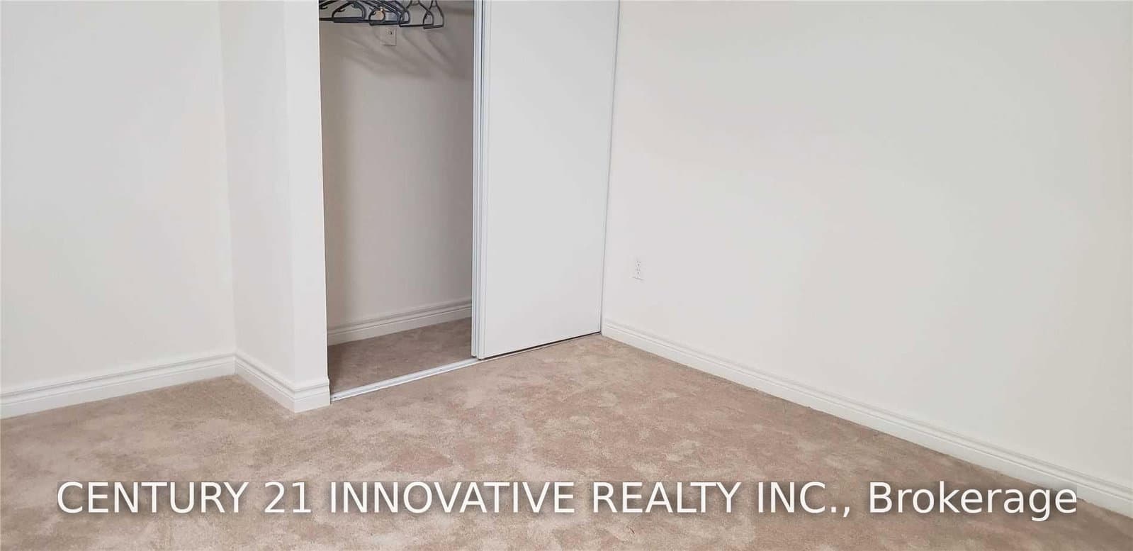 492 Forsyth Farm Drive, Unit Bsmt - Image 6