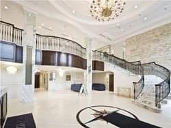 89 South Town Centre Boulevard, Unit 1505 - Image 2