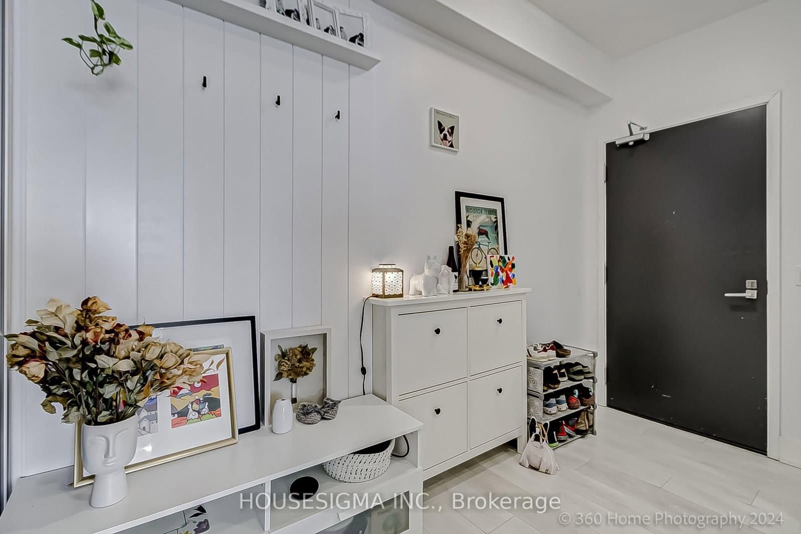 2916 Highway 7 Road W, Unit 3105 - Image 2