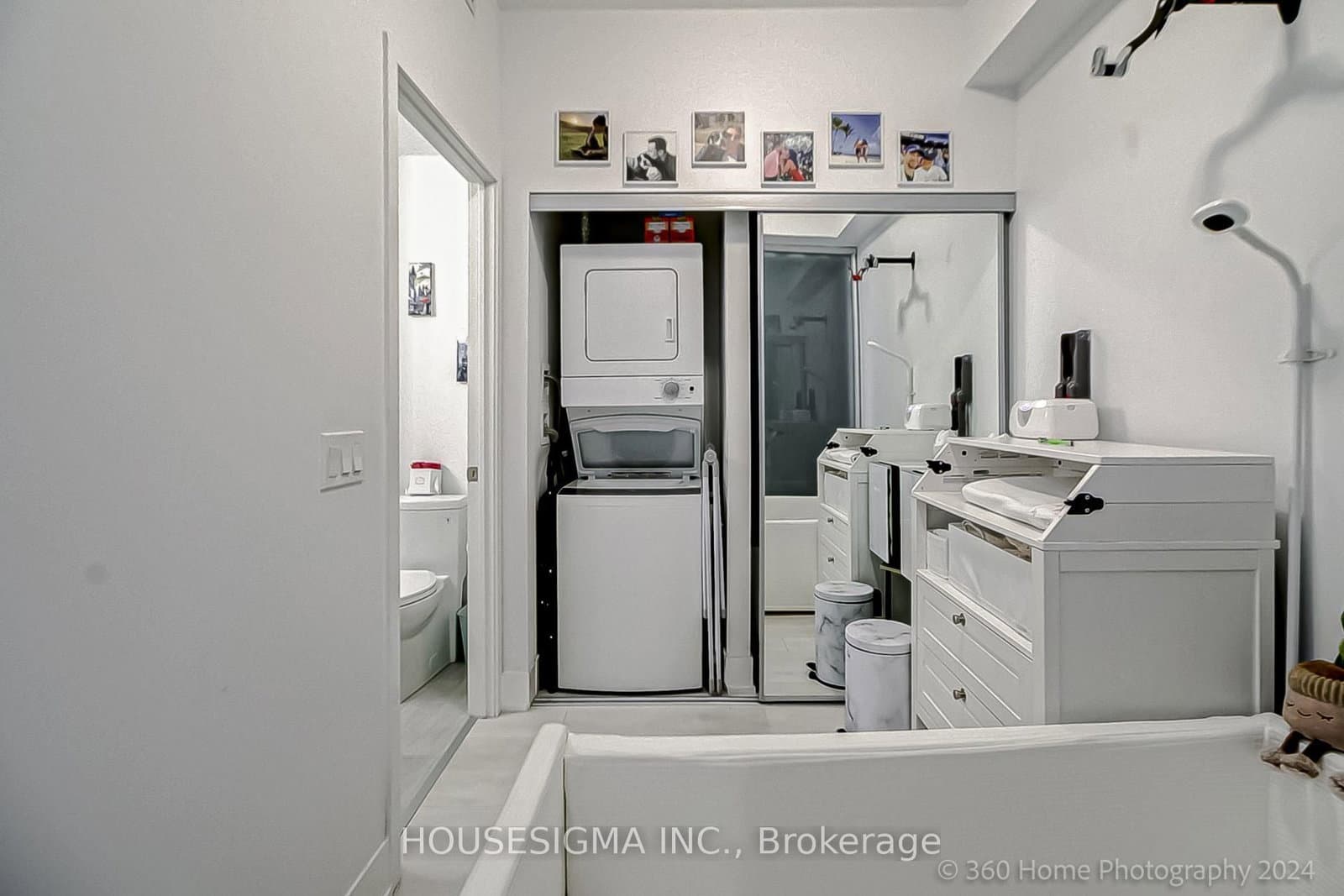 2916 Highway 7 Road W, Unit 3105 - Image 4