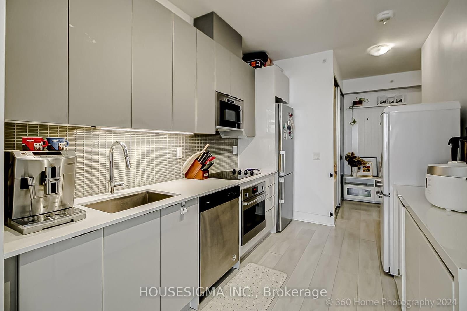 2916 Highway 7 Road W, Unit 3105 - Image 5