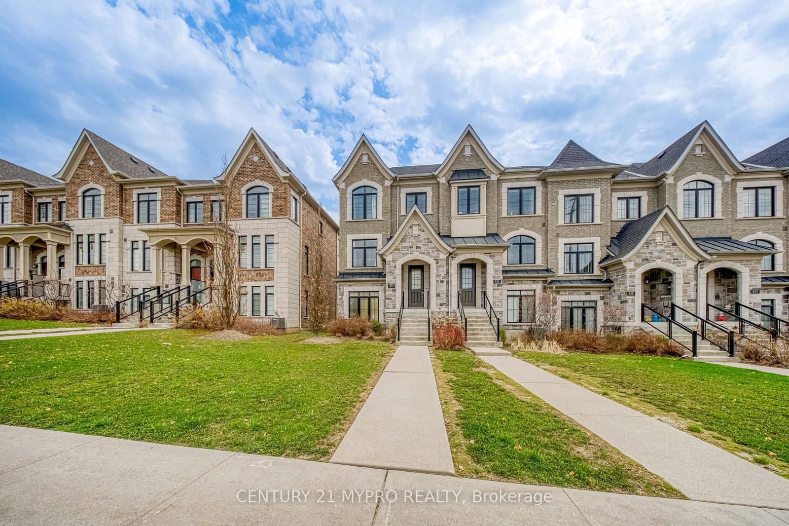 531 Carrville Road - Image 2