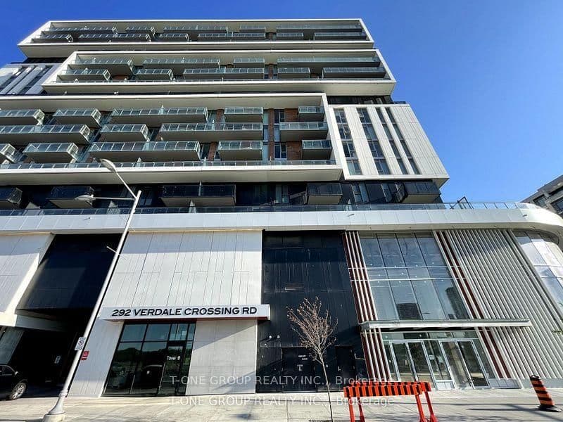 292 Verdale Cross, Unit 612 - Image 2