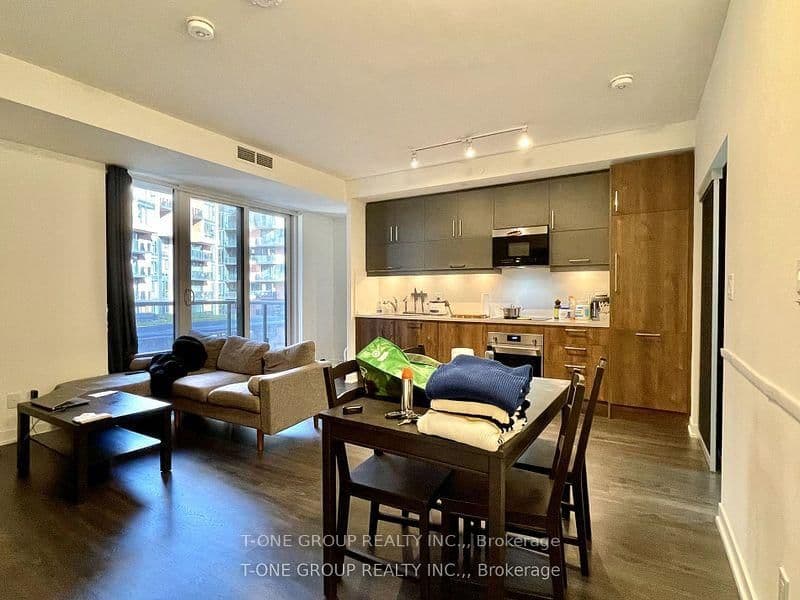 292 Verdale Cross, Unit 612 - Image 4