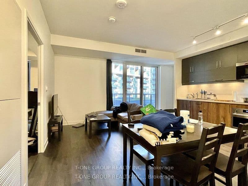 292 Verdale Cross, Unit 612 - Image 5