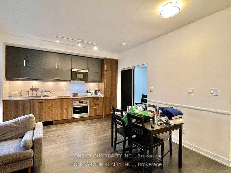 292 Verdale Cross, Unit 612 - Image 6