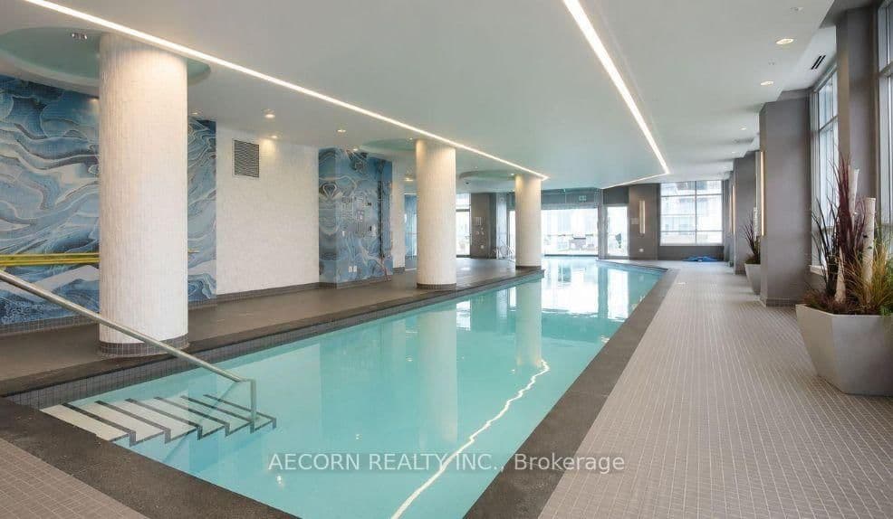 9191 Yonge Street N, Unit 403 - Image 2