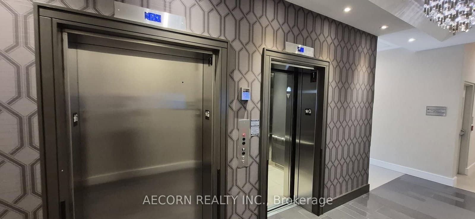 9191 Yonge Street N, Unit 403 - Image 4