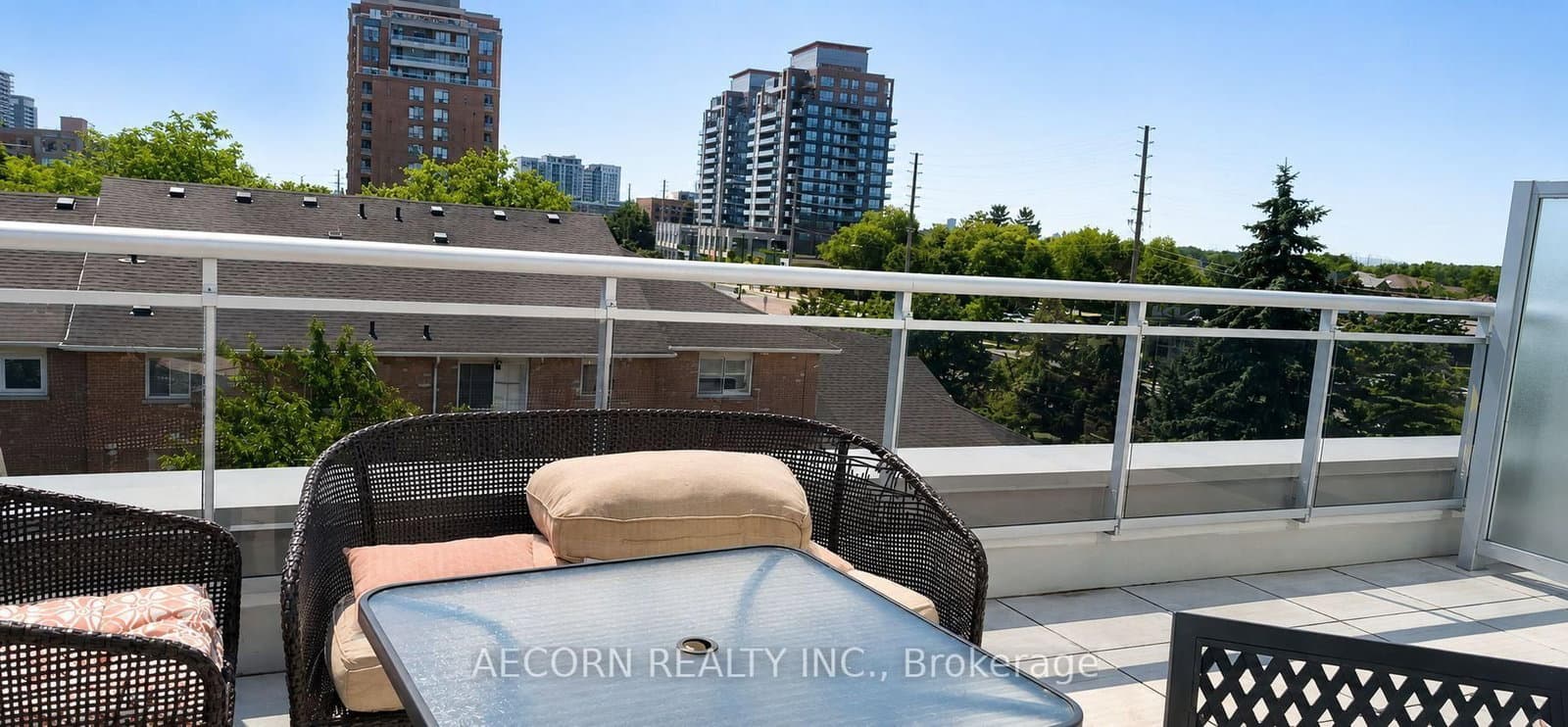 9191 Yonge Street N, Unit 403 - Image 6