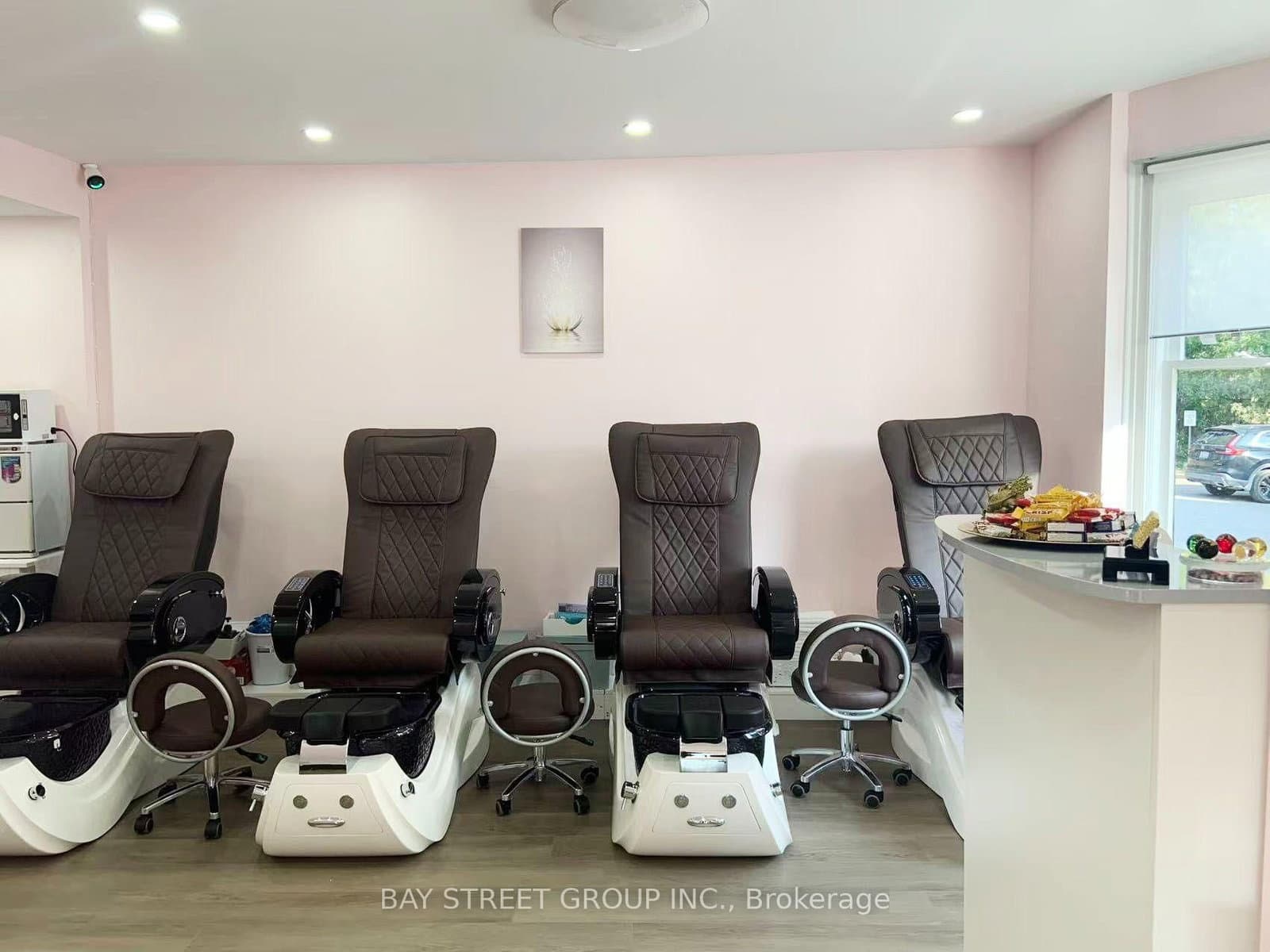 75 N Main Street Markham, Unit 1A - Image 3
